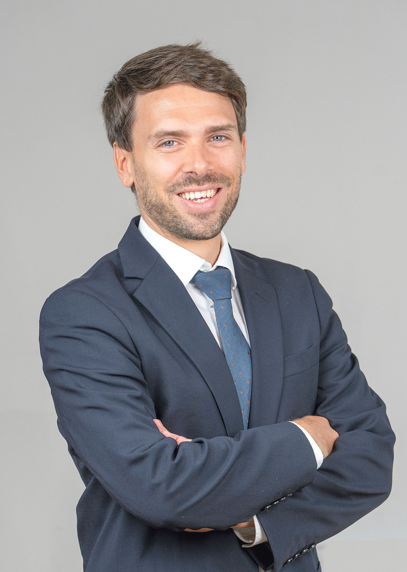 Feine Litzen –  große Wirkung.jpg © LK