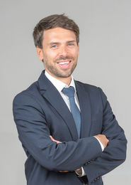 Feine Litzen –  große Wirkung.jpg © LK