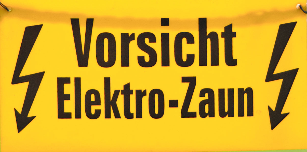 Feine Litzen –  große Wirkung.jpg © Adobe Stock