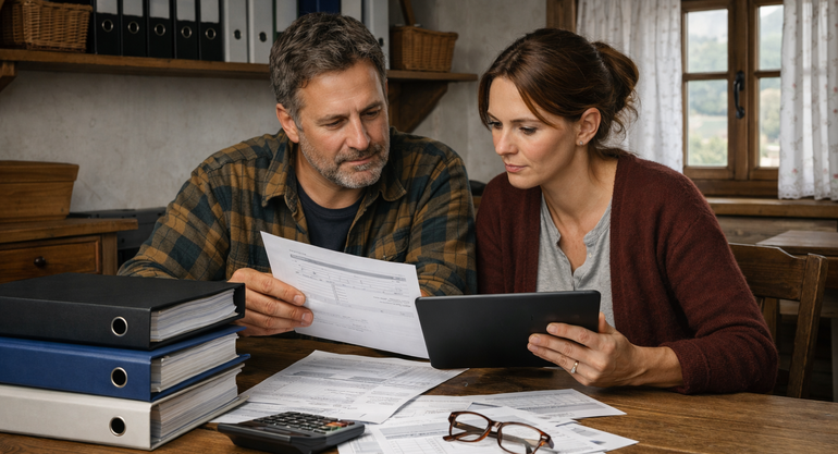 Landwirte.png © KI-generiert