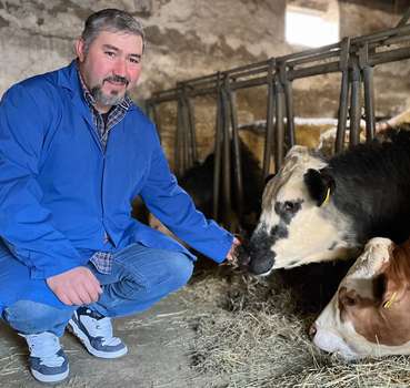 01_Dr. Stefan-Daniel Radu_ Koch (2).jpg © KK