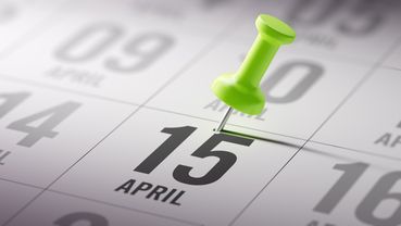 KAlender_AdobeStock_100458523.jpg © stock.adobe.com