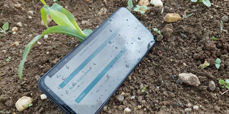 ÖDüPlan Plus_Mais_UK.jpg © BWSB/Wallner