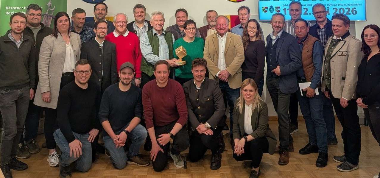 BU2.jpg © Kärntner Holzstraße