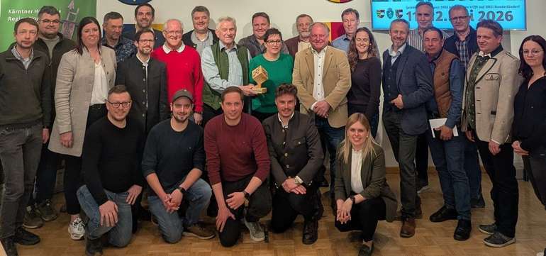 BU2.jpg © Kärntner Holzstraße