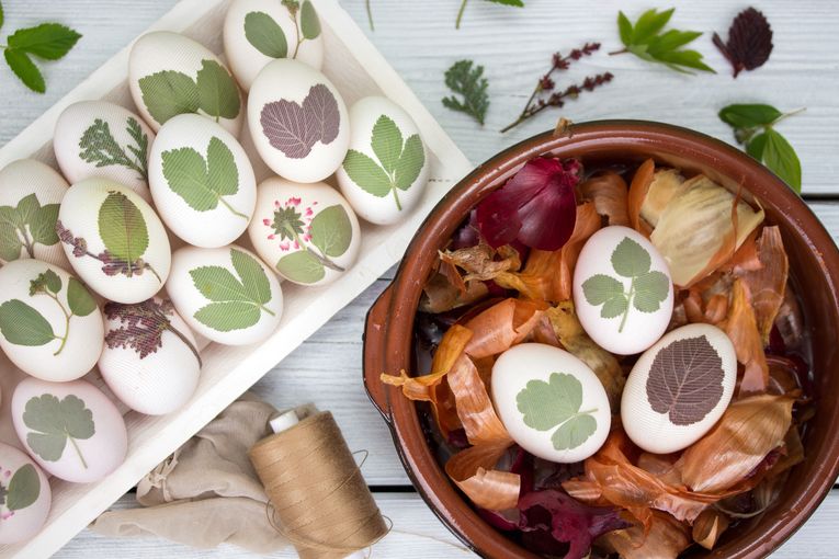 AdobeStock_188546118.jpg © AdobeStock/ChristArt