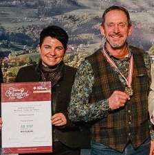 Ebner.jpg © David Erber