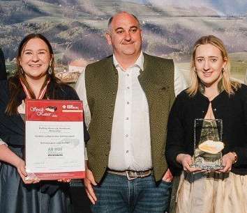 HAnebauer.jpg © David Erber