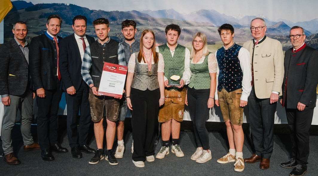 LFS St. Andrä.jpg © David Erber