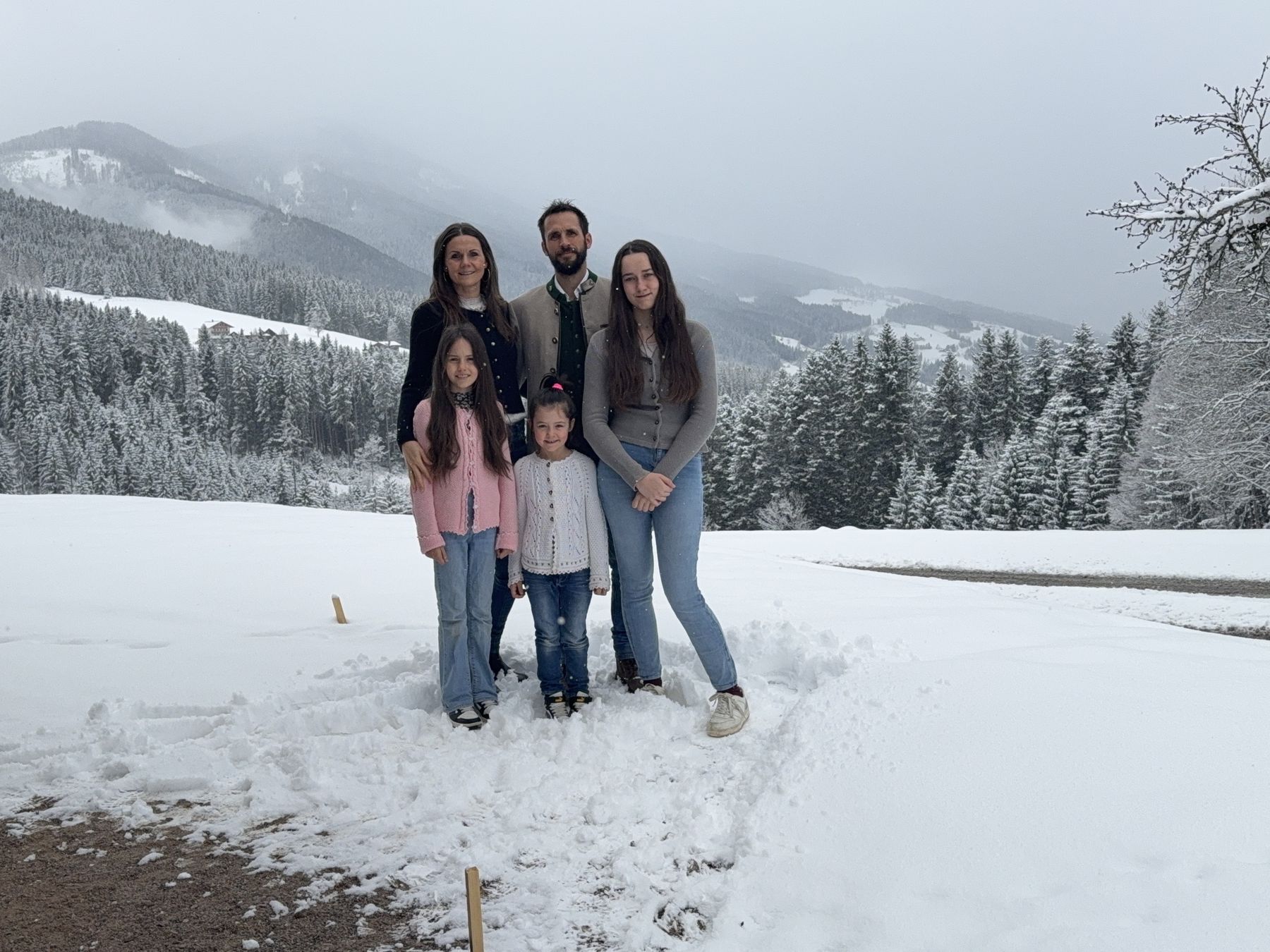 IMG_9056.jpg © Privat