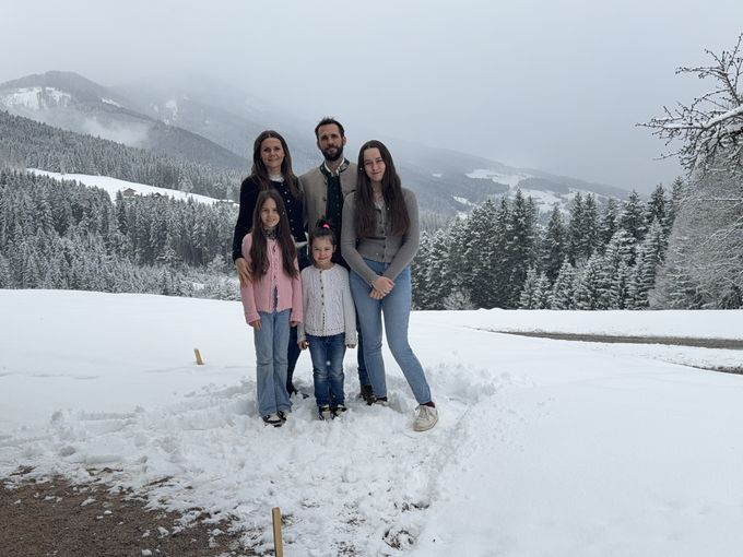 IMG_9056.jpg © Privat