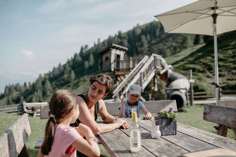 ©nadia.jabli-6212.jpg © Urlaub am Bauernhof