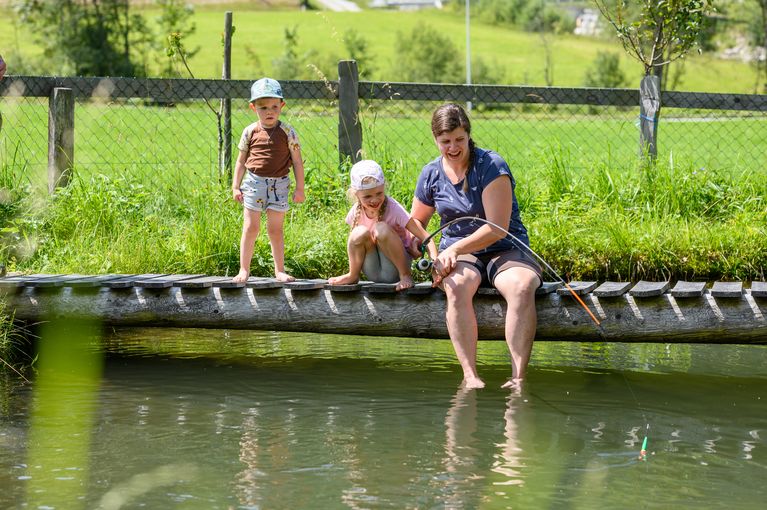 200806_UrlaubamBauernhof_Pausshof-67.jpg © Urlaub am Bauernhof