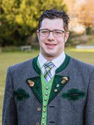 Judmaier_Richard_LK Vollversammlung Portraits 2026x074 (1).jpg © Archiv