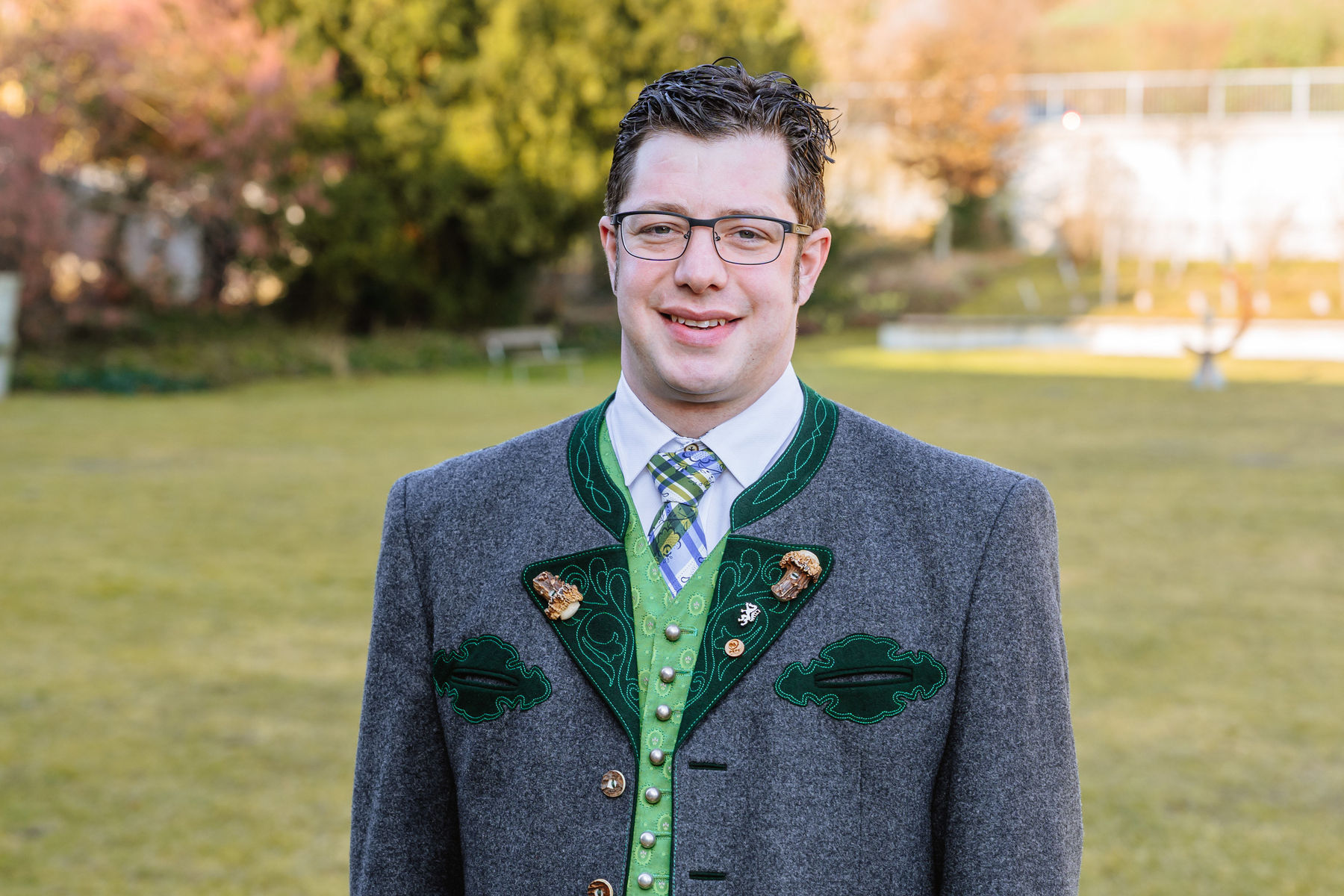 Judmaier_Richard_LK Vollversammlung Portraits 2026x074 (1).jpg © Archiv