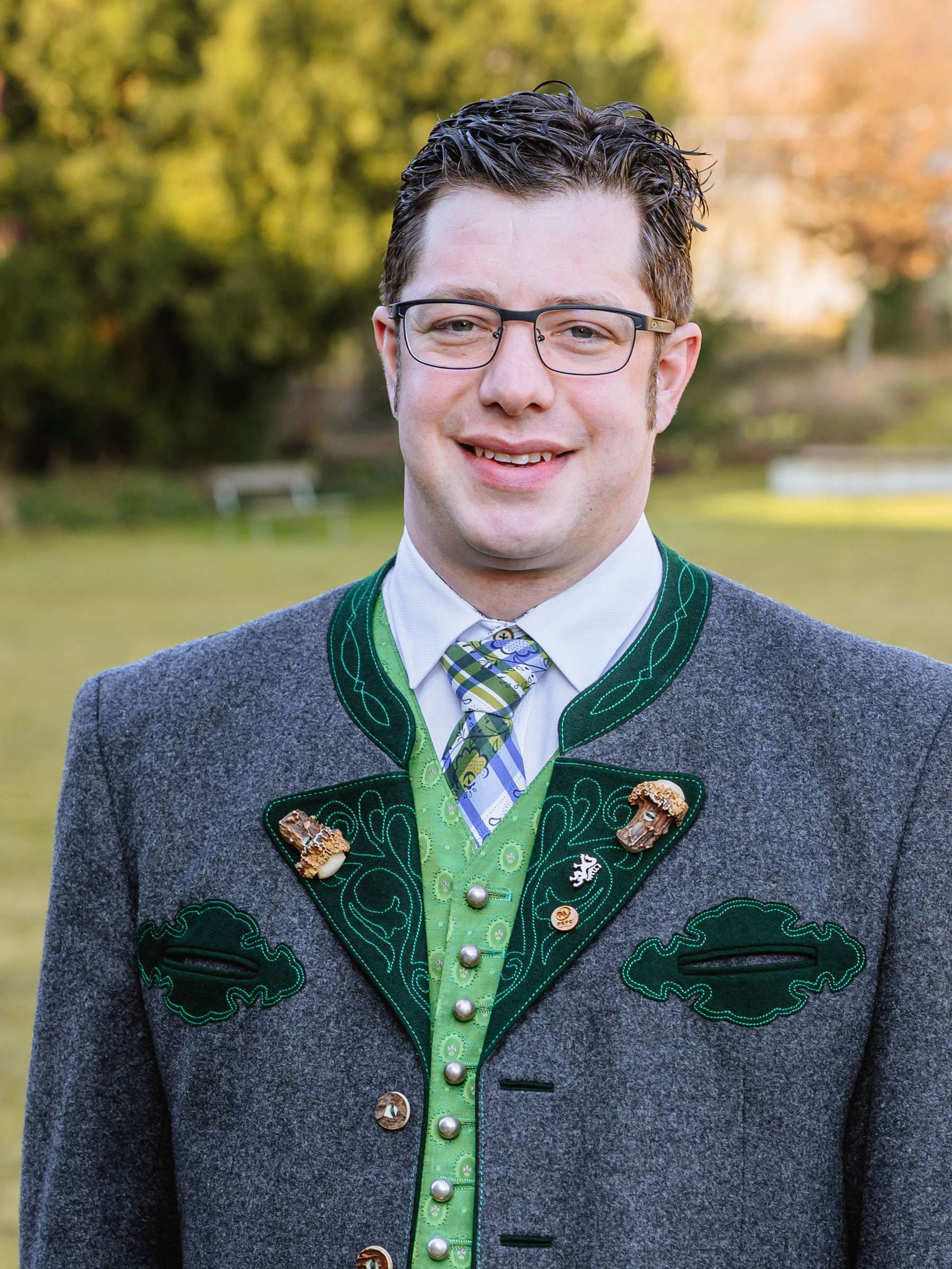 Judmaier_Richard_LK Vollversammlung Portraits 2026x074 (1).jpg © Archiv