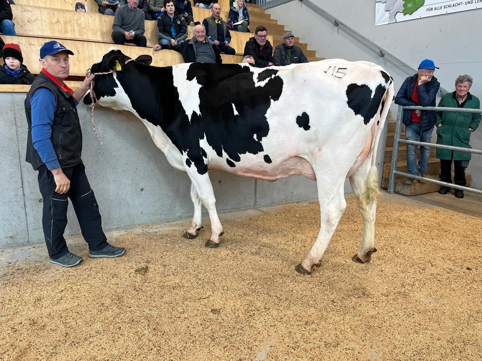 Freistadt - 01.04.2026 HF_Kat 115.jpg © RZO