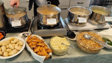 [1775492724176484.jpg]