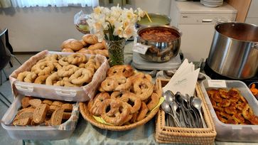 [1775492812420351.jpg]