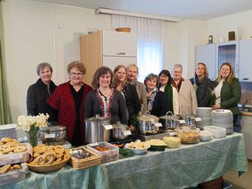 [177549281648149.jpg]