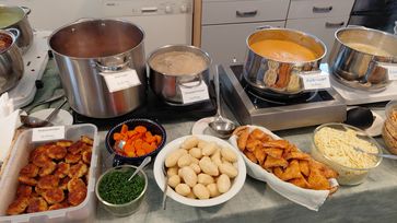 [1775492932803210.jpg]