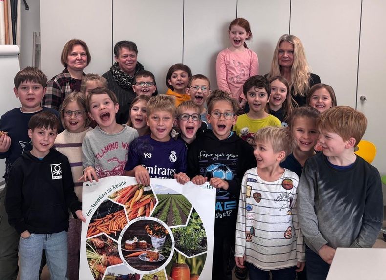 WhatsApp Image 2026-04-06 at 09.26.25 (1).jpg WhatsApp Image 2026-04-06 at 09.26.25 (1).jpg