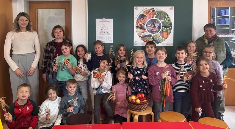 WhatsApp Image 2026-04-06 at 09.26.25.jpg