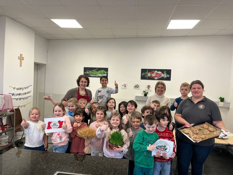 WhatsApp Image 2026-04-06 at 09.27.29.jpg