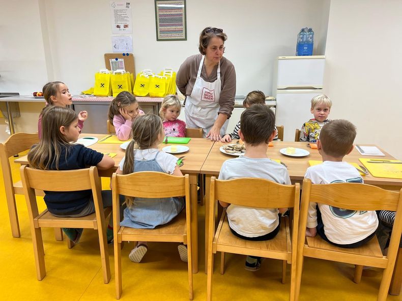 WhatsApp Image 2026-04-06 at 09.29.04 (1).jpg WhatsApp Image 2026-04-06 at 09.29.04 (1).jpg