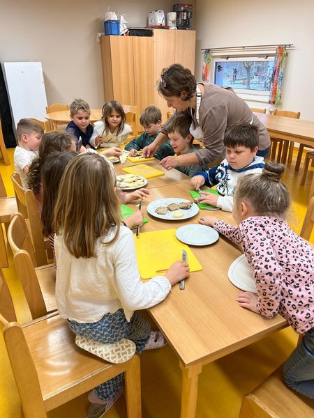 WhatsApp Image 2026-04-06 at 09.29.04 (2).jpg WhatsApp Image 2026-04-06 at 09.29.04 (2).jpg