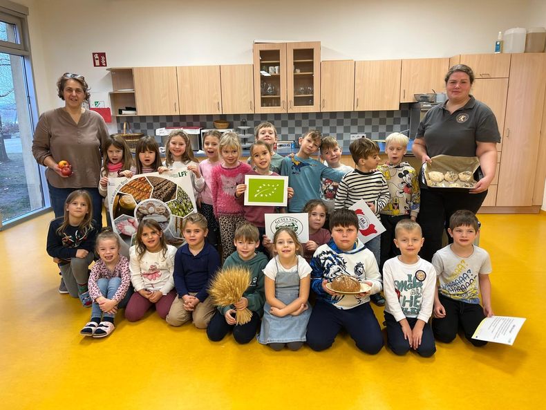 WhatsApp Image 2026-04-06 at 09.29.04 (3).jpg WhatsApp Image 2026-04-06 at 09.29.04 (3).jpg