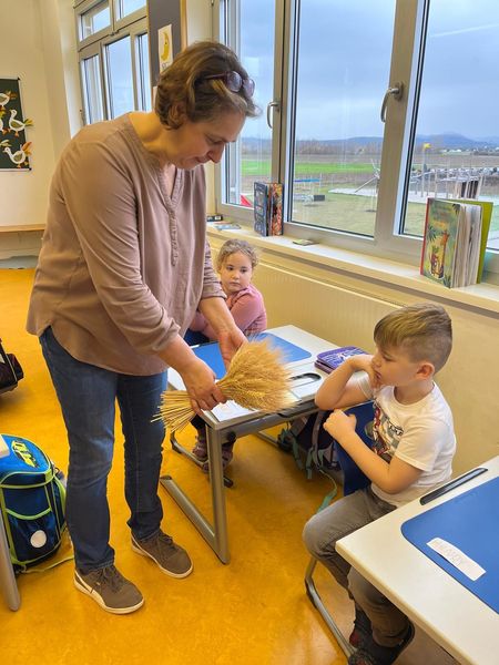 WhatsApp Image 2026-04-06 at 09.29.04.jpg