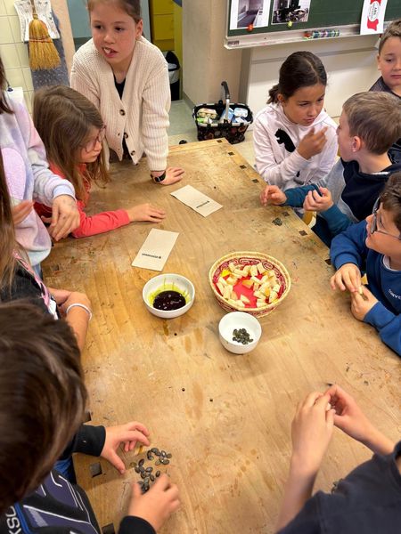 WhatsApp Image 2026-04-06 at 09.30.11 (3).jpg WhatsApp Image 2026-04-06 at 09.30.11 (3).jpg