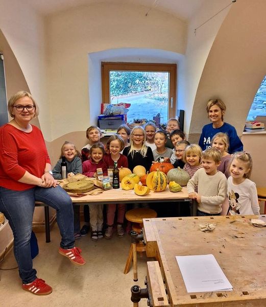 WhatsApp Image 2026-04-06 at 09.30.11.jpg