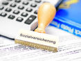 Beitragsvorschreibung © AdobeStock_487503862