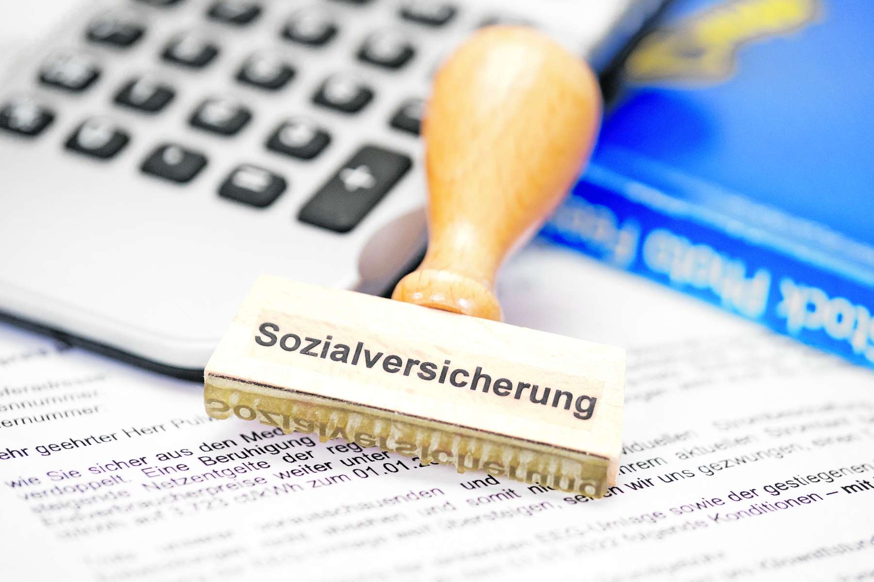 Beitragsvorschreibung.jpg © AdobeStock_487503862