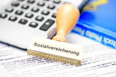 Beitragsvorschreibung.jpg © AdobeStock_487503862