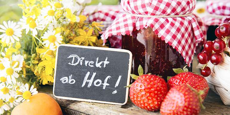 Umsatzsteuersenkung Nahrungsmittel.jpg © AdobeStock