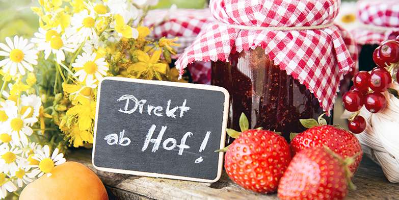 Umsatzsteuersenkung Nahrungsmittel.jpg © AdobeStock