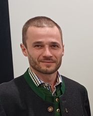 KO-Stv. Reisinger Andreas.jpg © Archiv