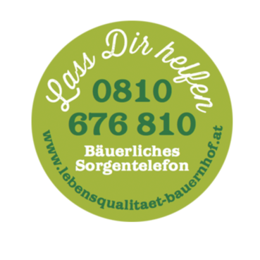 Siegel Sorgentelefon groß(1).png © LK Österreich