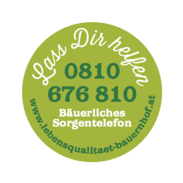 Siegel Sorgentelefon groß(1).png © LK Österreich