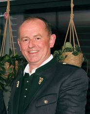 Krobath.jpg © Cescutti