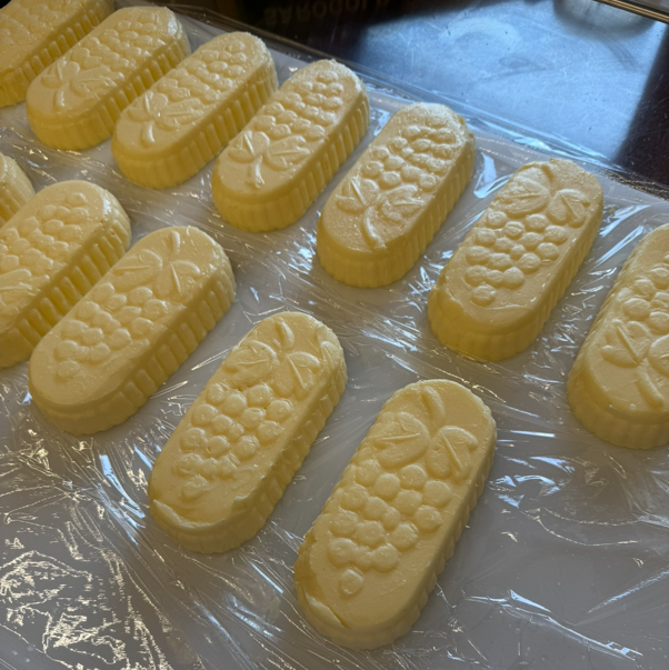 sb15_mt_butter.png © Privat