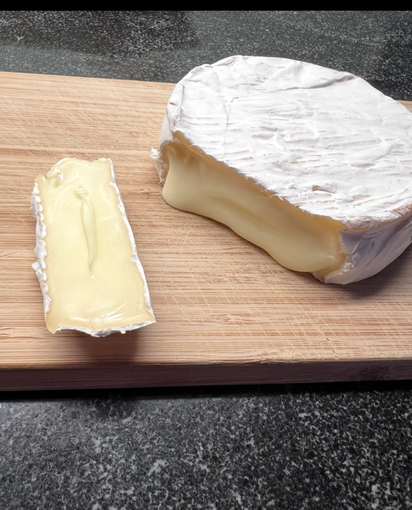 sb15_mt_camembert.png © Privat