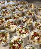 sb15_mt_frischkäse.png © Privat