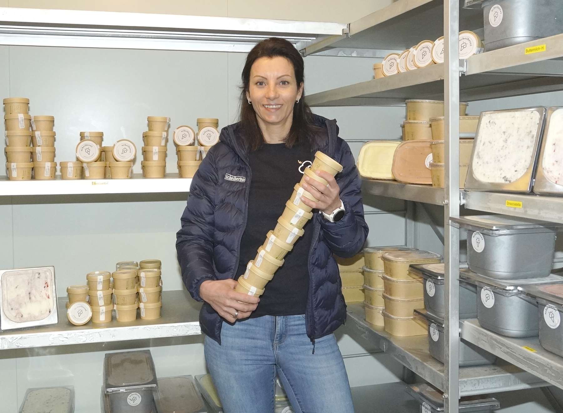 sb15_mt_kühlung.jpg © Privat