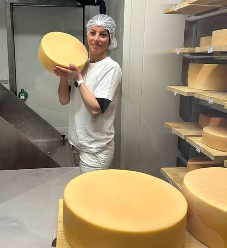 Sb15_mt_reiferaum.jpg © Privat