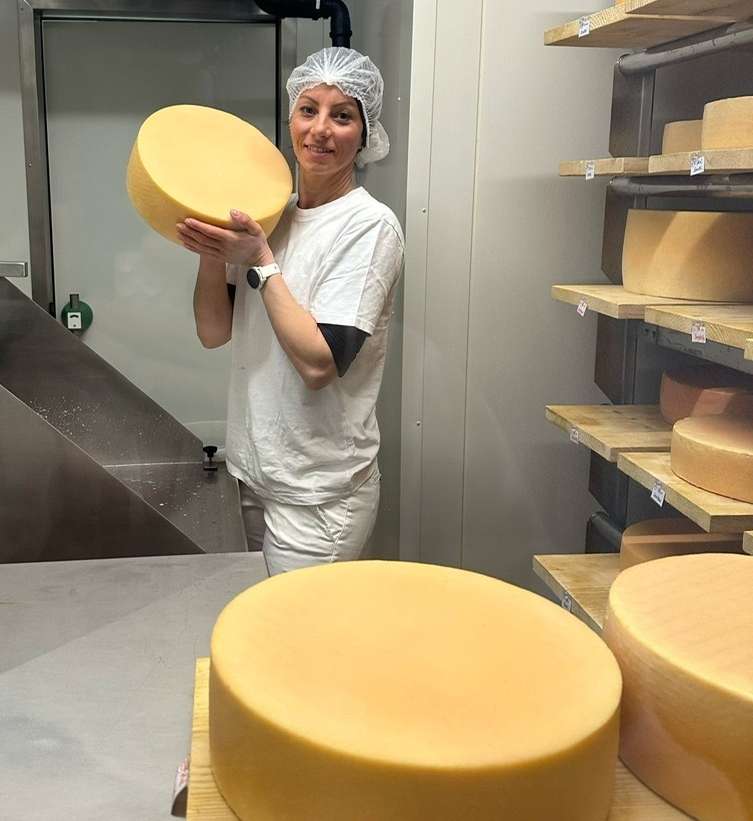 Sb15_mt_reiferaum.jpg © Privat