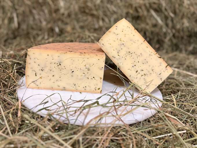 sb15_mt_schnittkäse.jpg © Privat